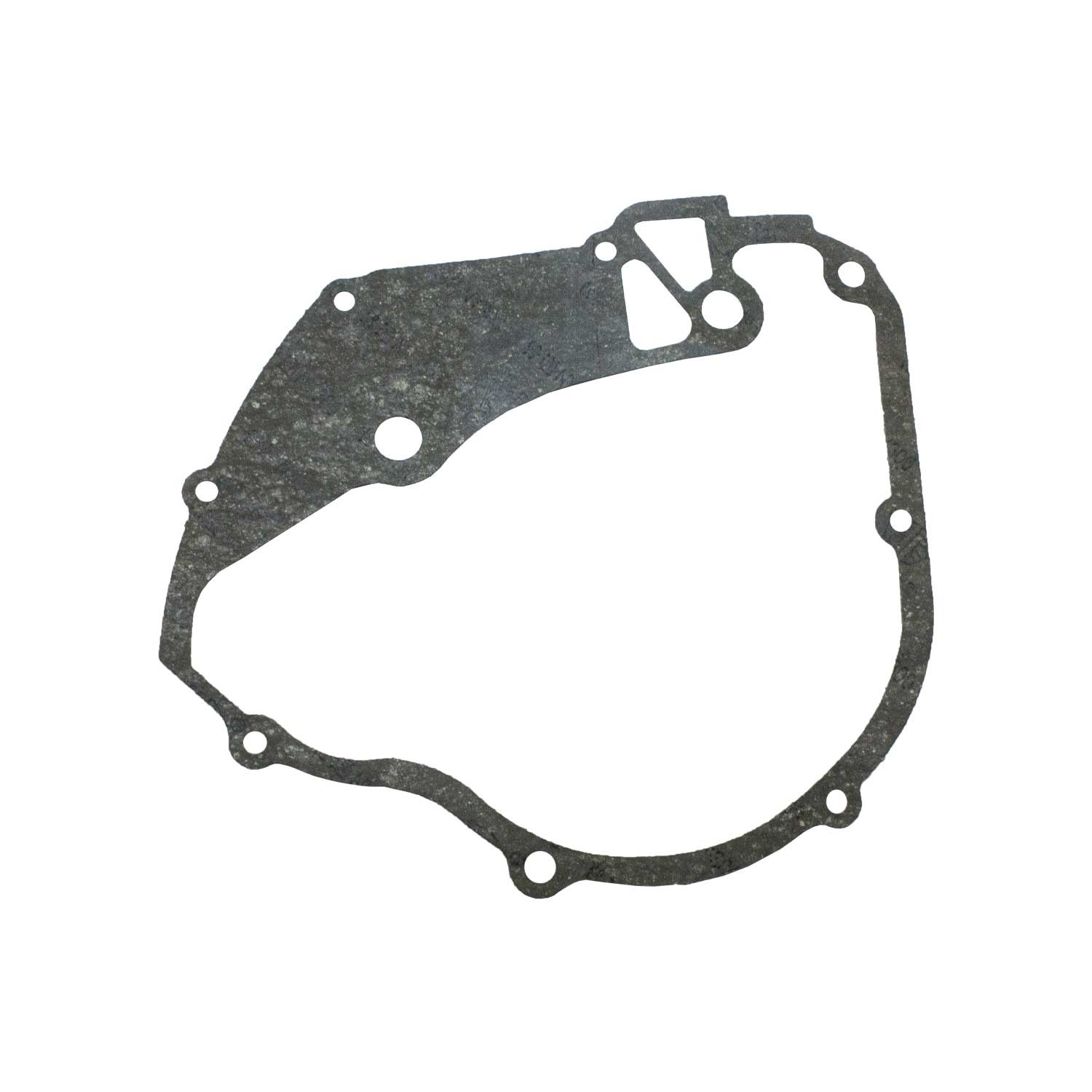 Right Crankcase Cover Gasket Qualityscooterparts