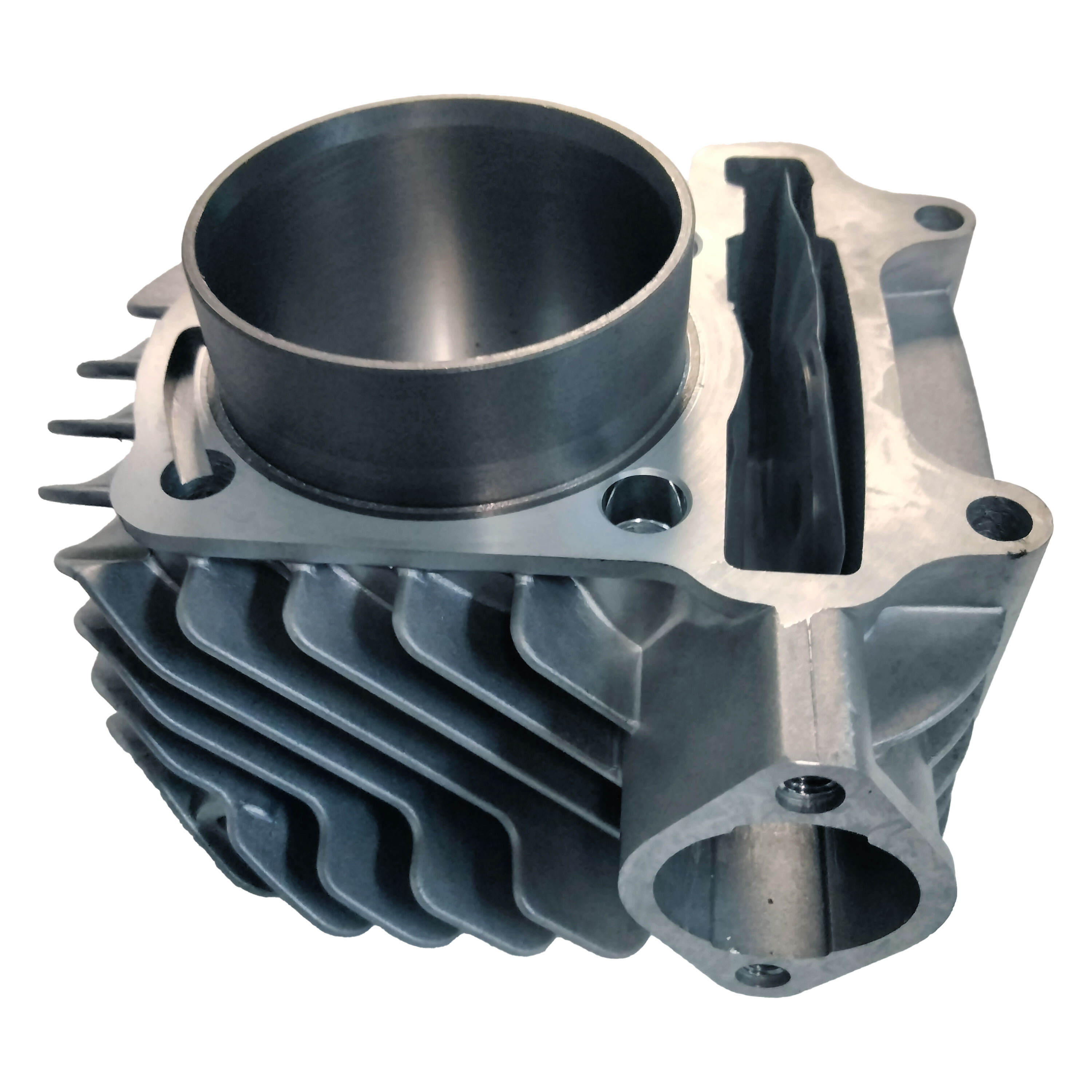 1210a-gy7f-9000-gy7-150cc- 1210a-gy7f-9000-gy7-150cc-