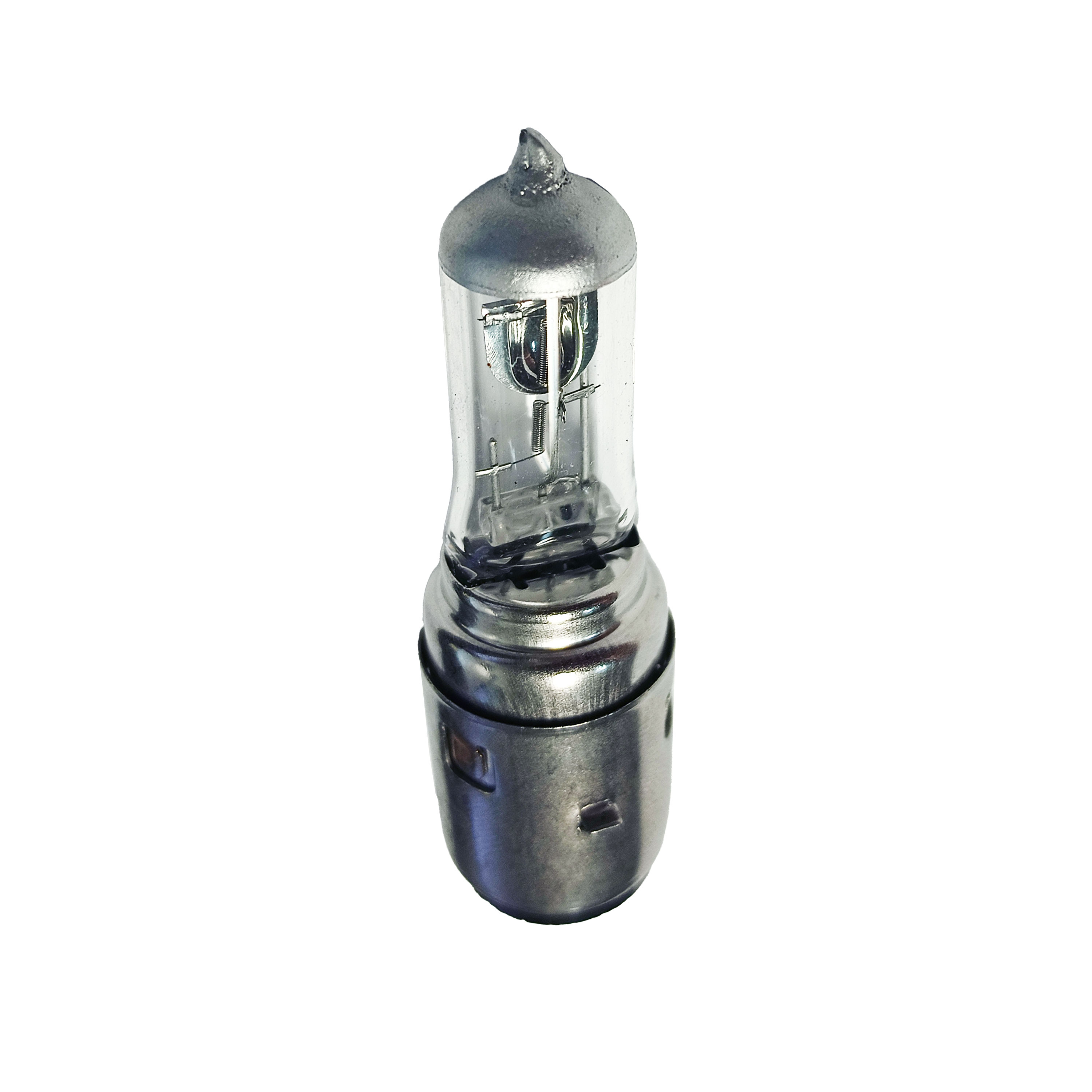 バートル BURTLE 12v ACCEL SINGLE FIRE SUPER SYSTEM - Zodiac