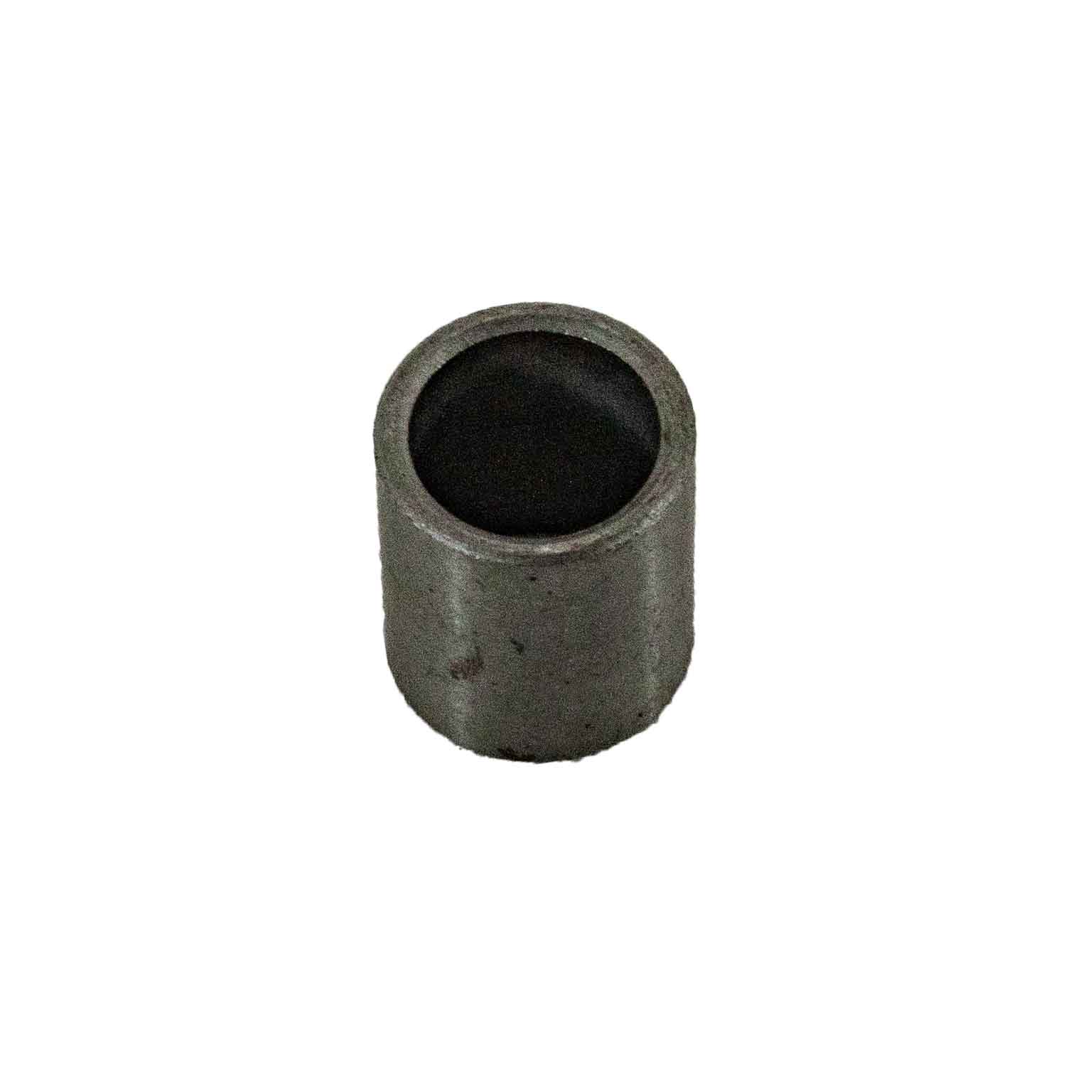 Standard Motor Products X5419 Starter Bushing Set BWD SB106