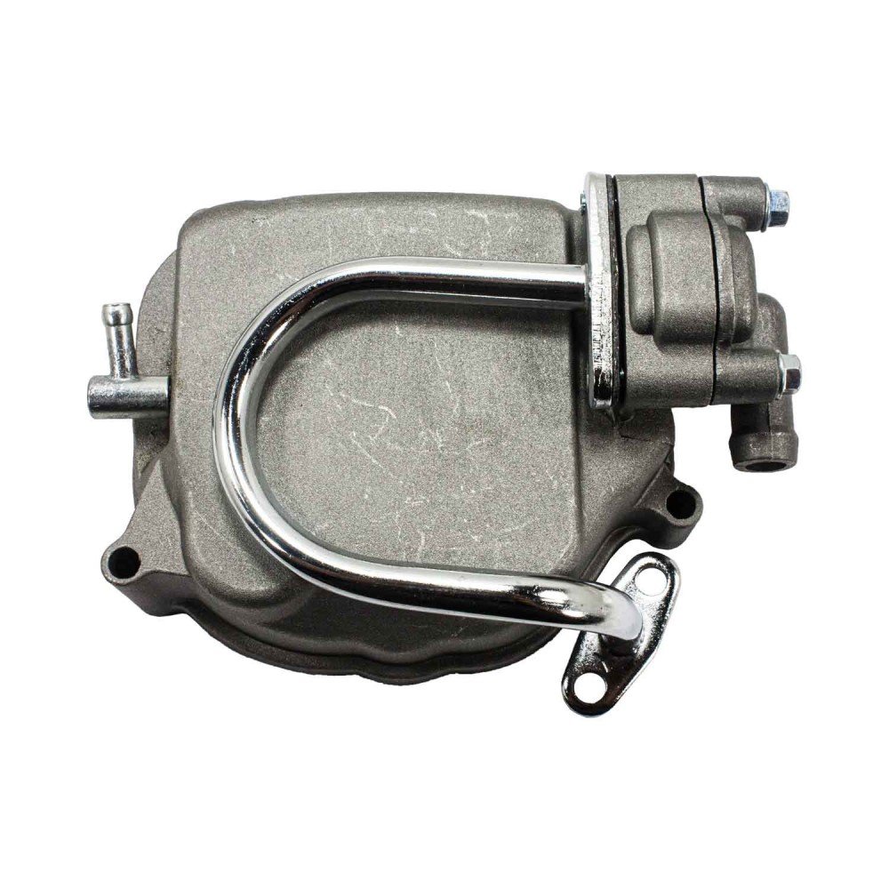 engine head cover