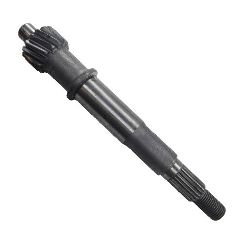 Rear Drive Input Shaft
