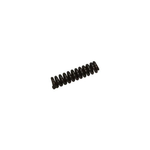 381150163-0001