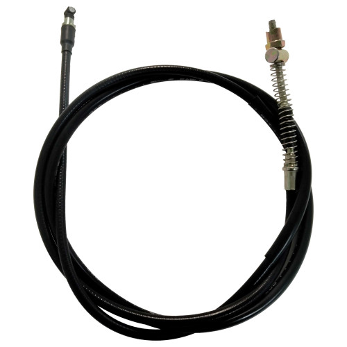 43450-KY-9000-A/B