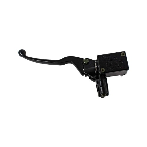 Scooter Rear Brake Master Cylinder Fits Phantom Scooter Rear Brake Master Cylinder Fits Phantom