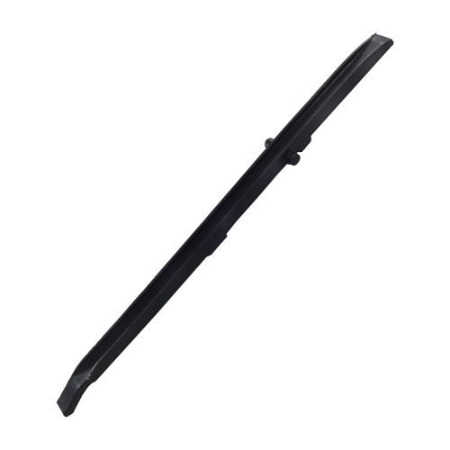 BN172MM0300003
