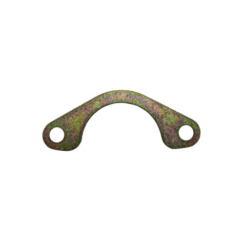 GA507FE04