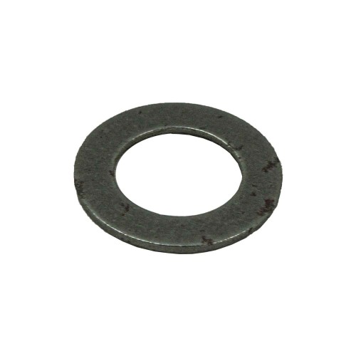 GA507WS01