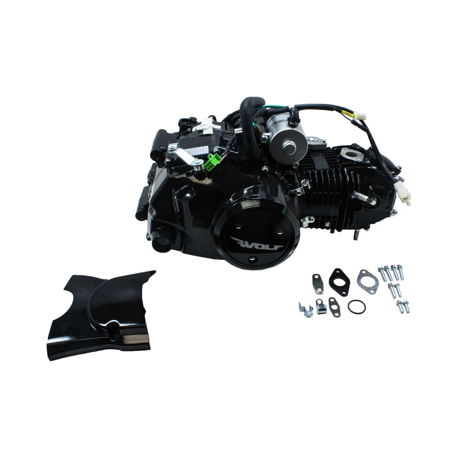 154fmi engine discount