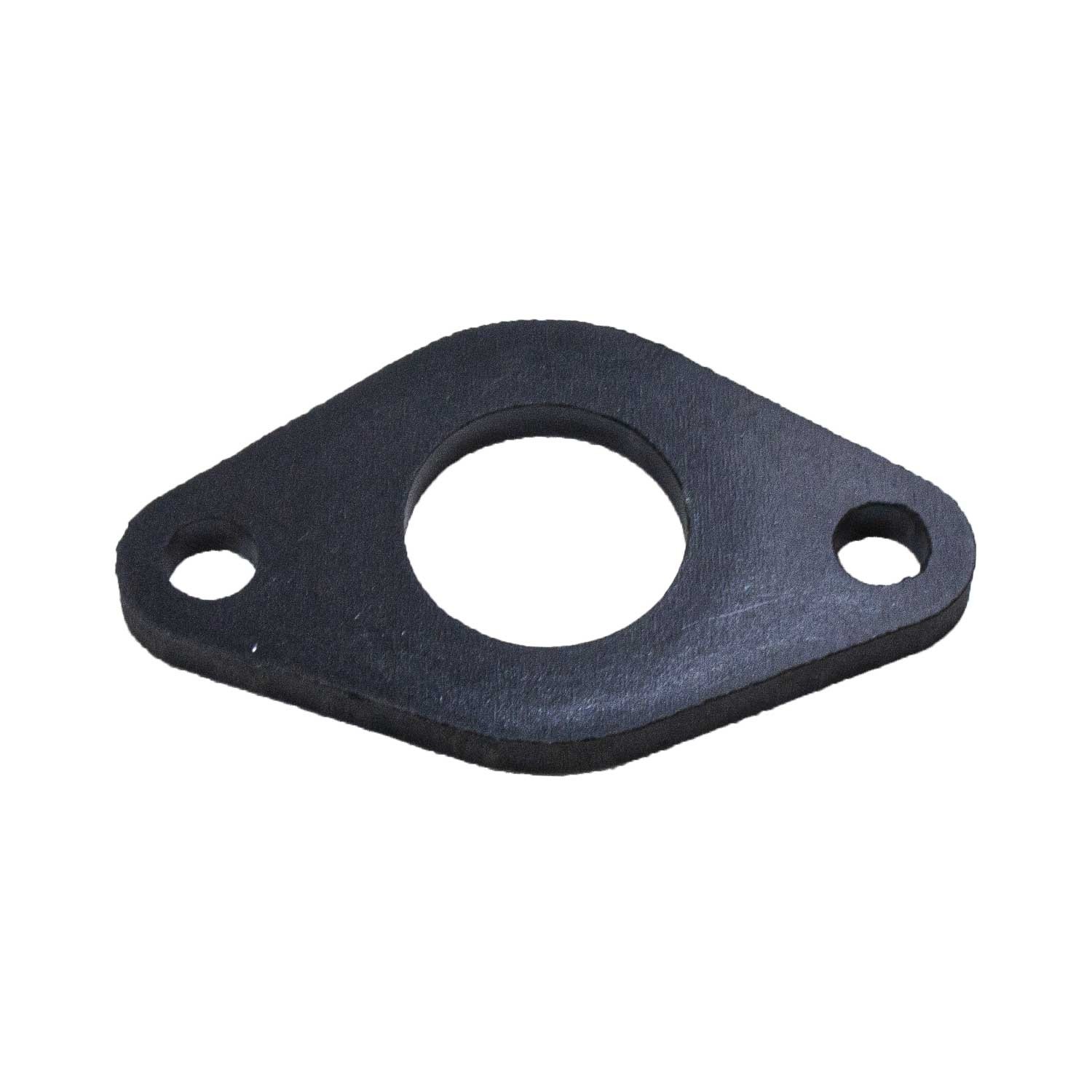 Intake Manifold Spacer Striker
