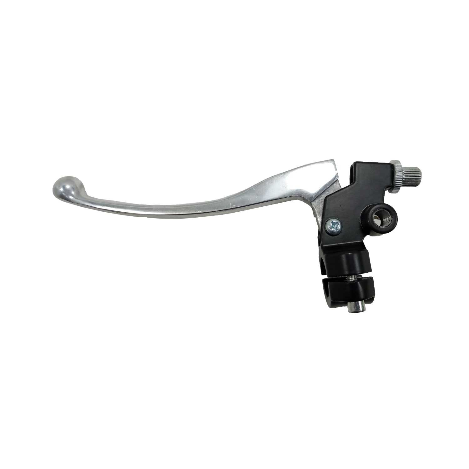 Clutch Handle Assembly - Striker | QualityScooterParts.com