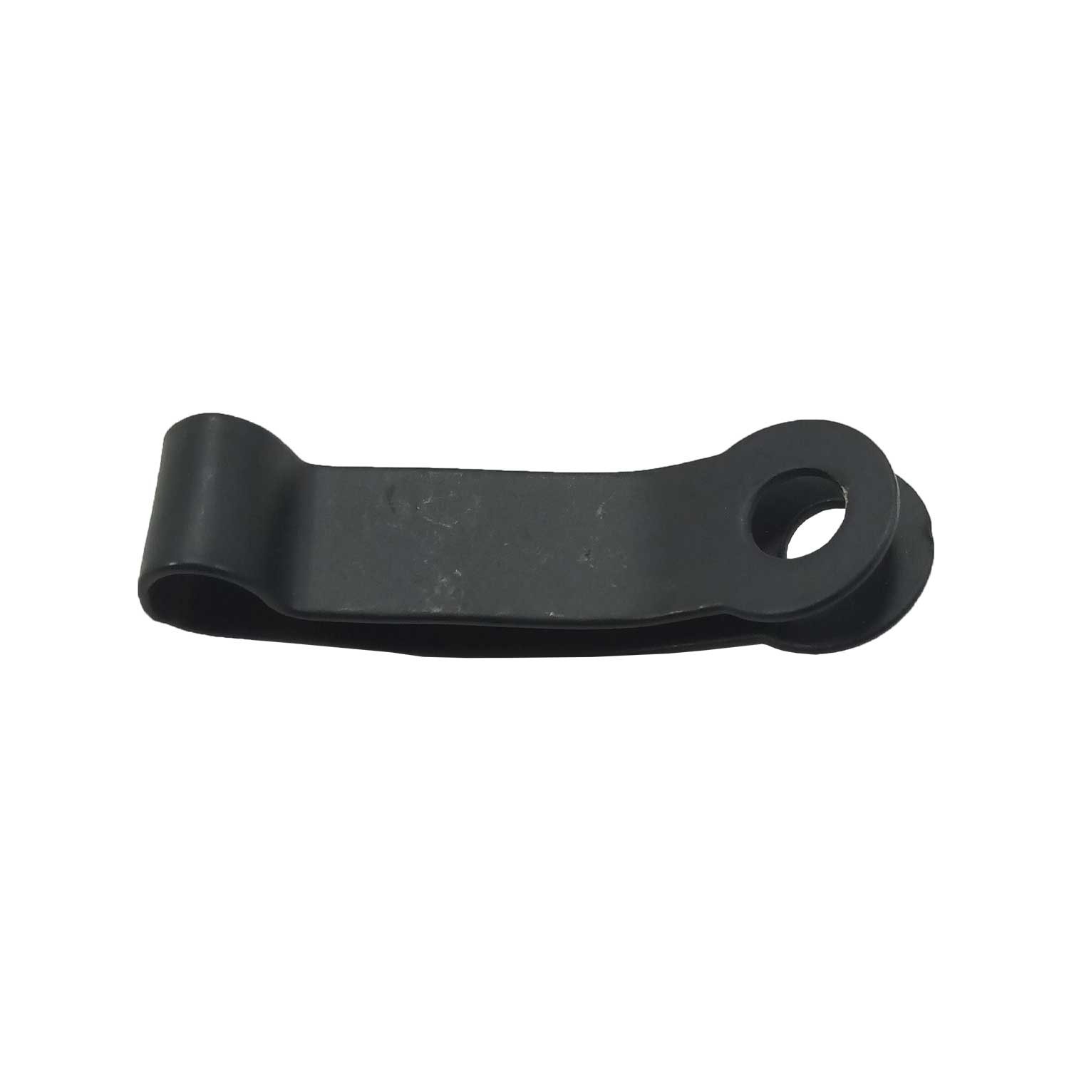 Speedometer Cable Bracket (Upper) Striker