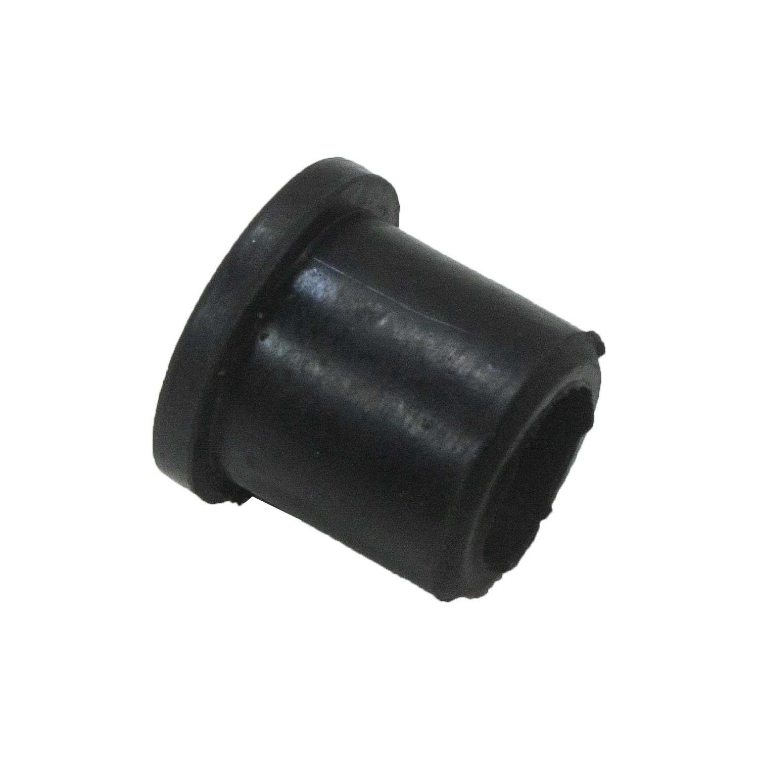 最適な材料 Rubber Buffer - Striker | QualityScooterParts.com サーフィン・ボディボード