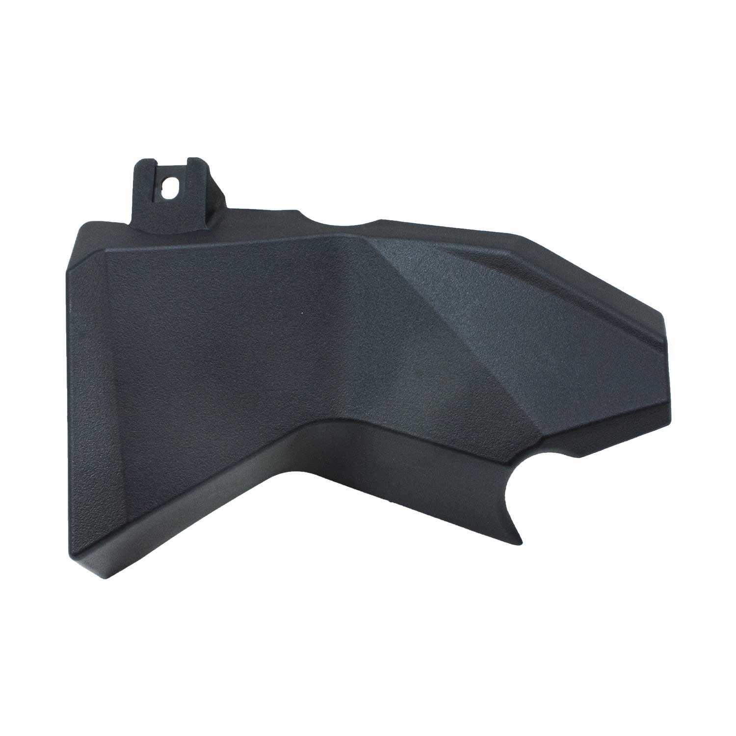 Lower Side Cover Right - Striker | QualityScooterParts.com