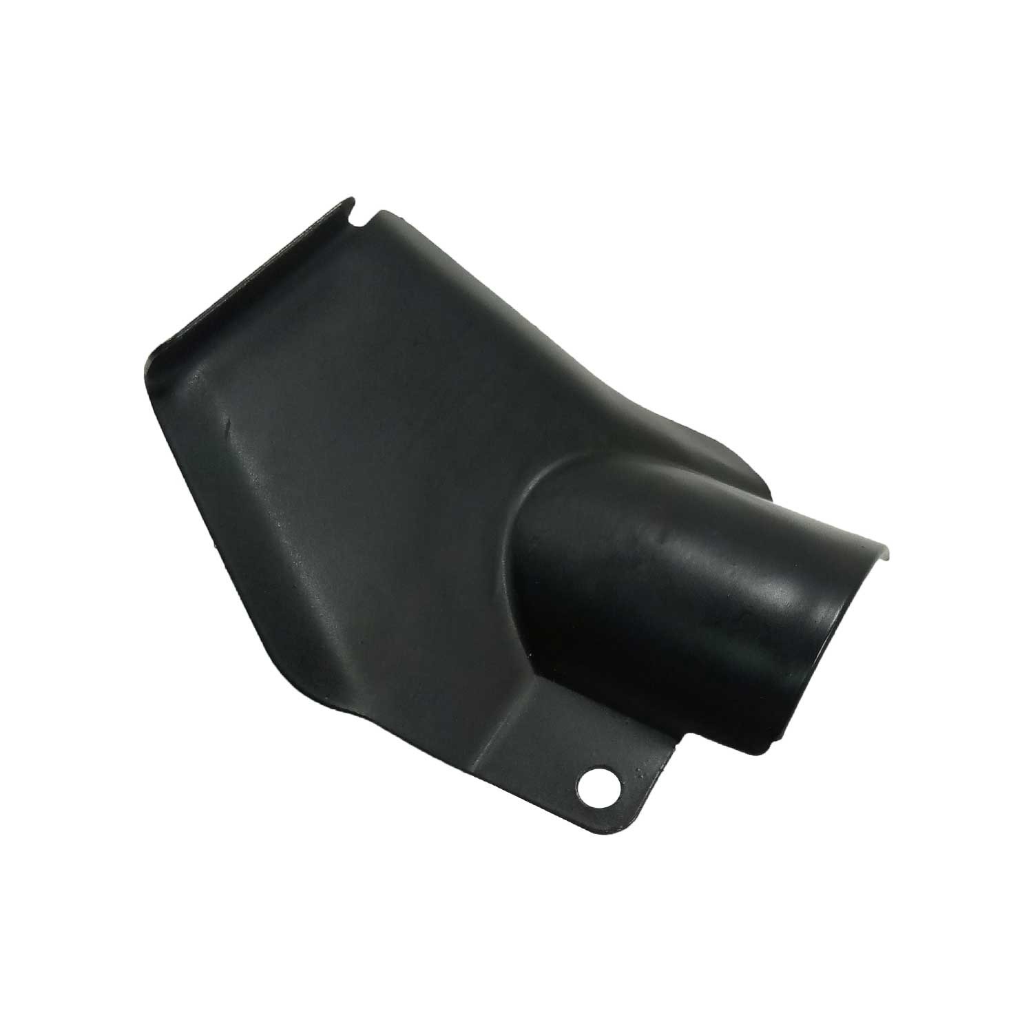 Right Chassis Trim Piece - Striker | QualityScooterParts.com