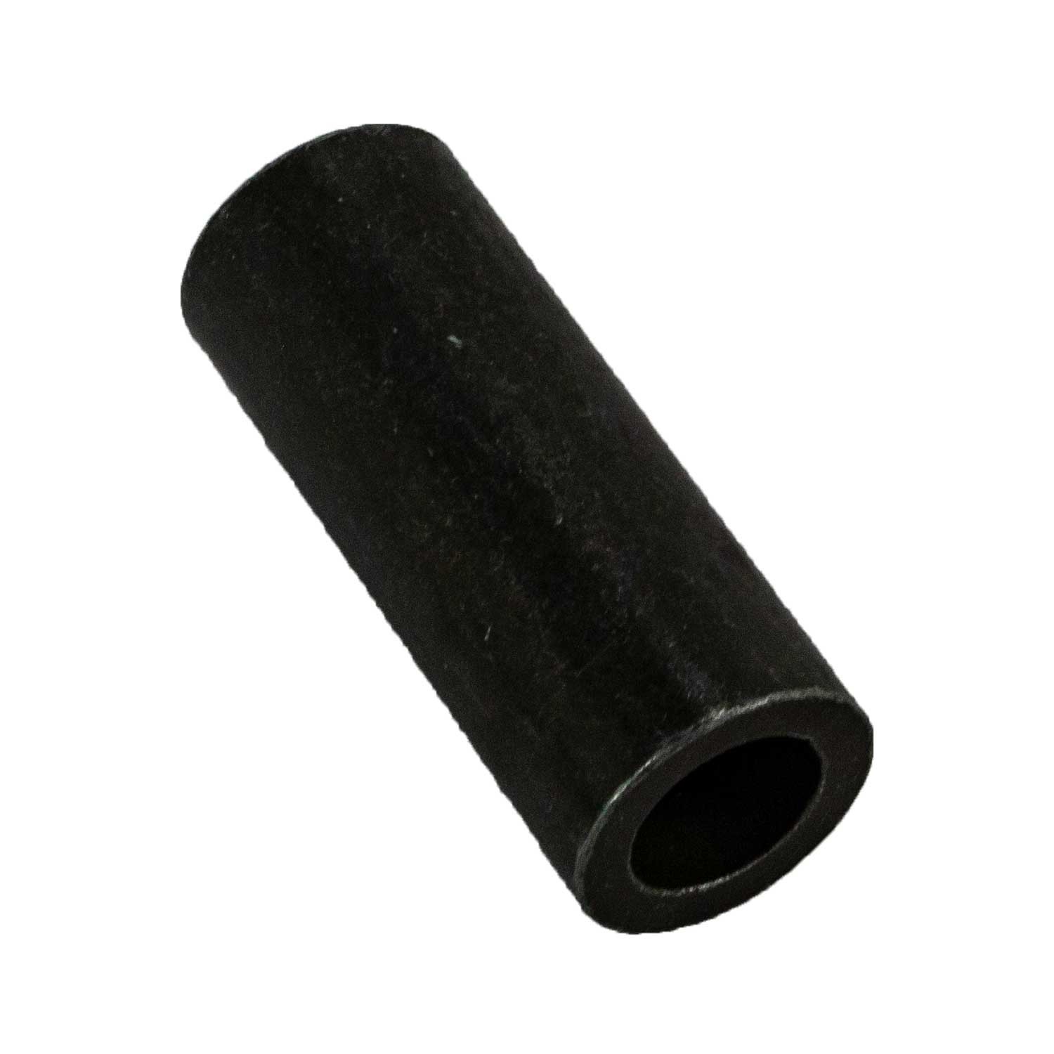 Scooter Front Wheel Spacer Fits R150