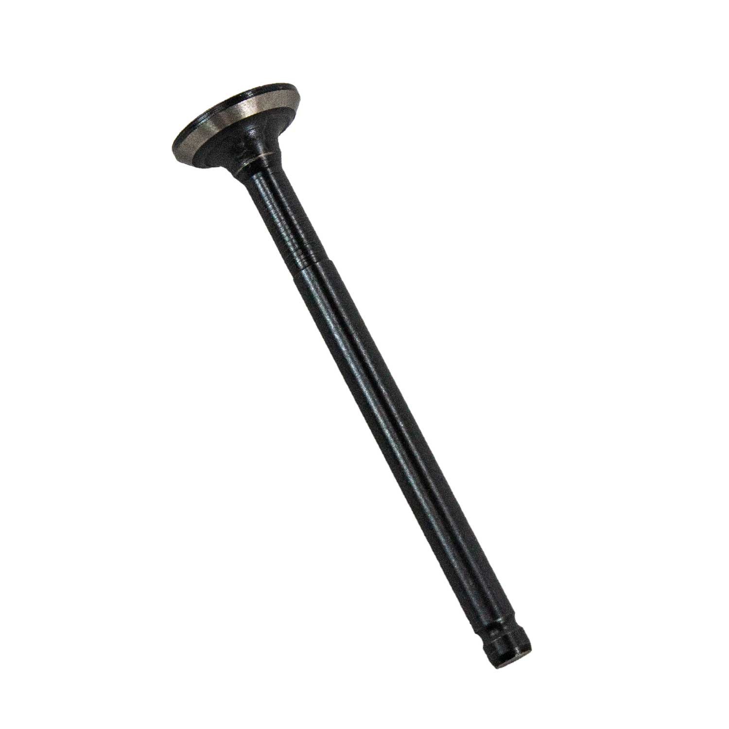 Scooter Exhaust Valve Fits 125cc and 150cc GY6 engine