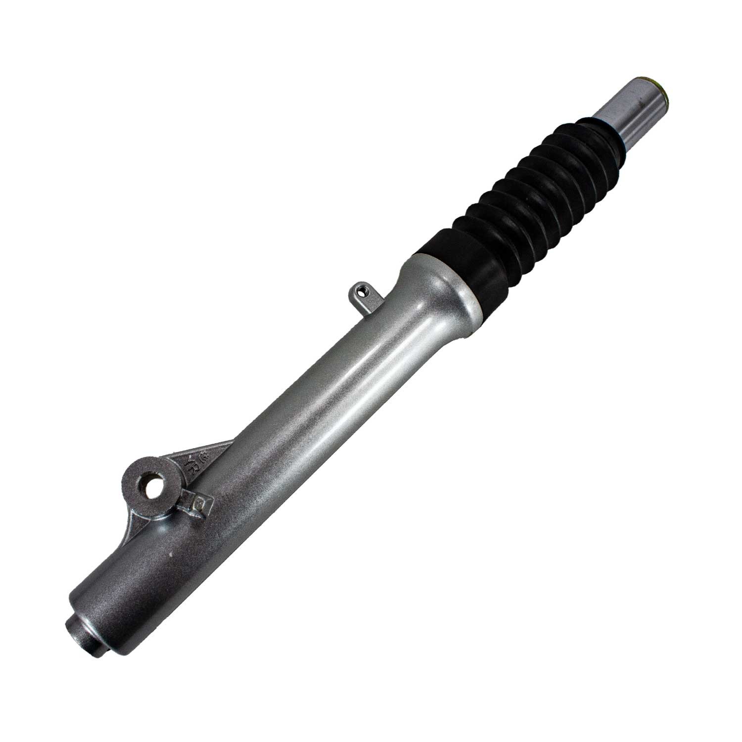 Scooter Right Front Fork Fits R150