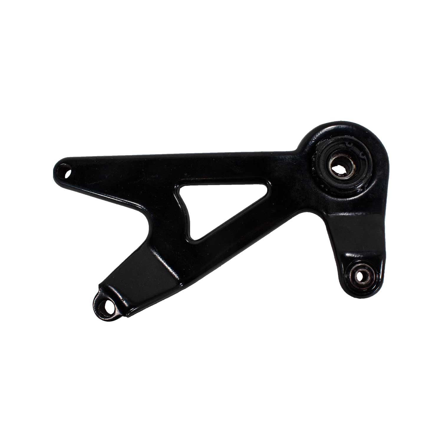 Scooter Muffler Bracket Fits R150