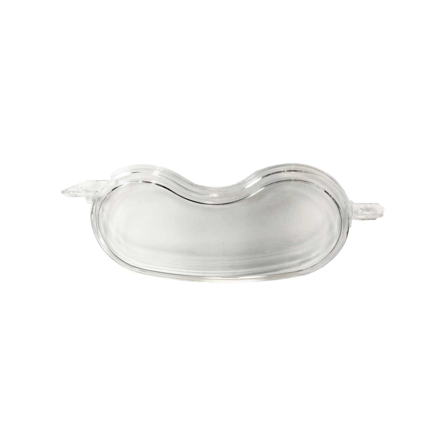 Speedometer Lens Cover Fits EX150