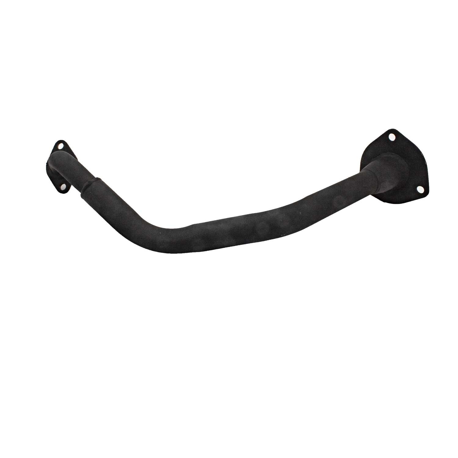 Scooter Header Pipe 150cc Fits 125cc and 150cc GY6 engine