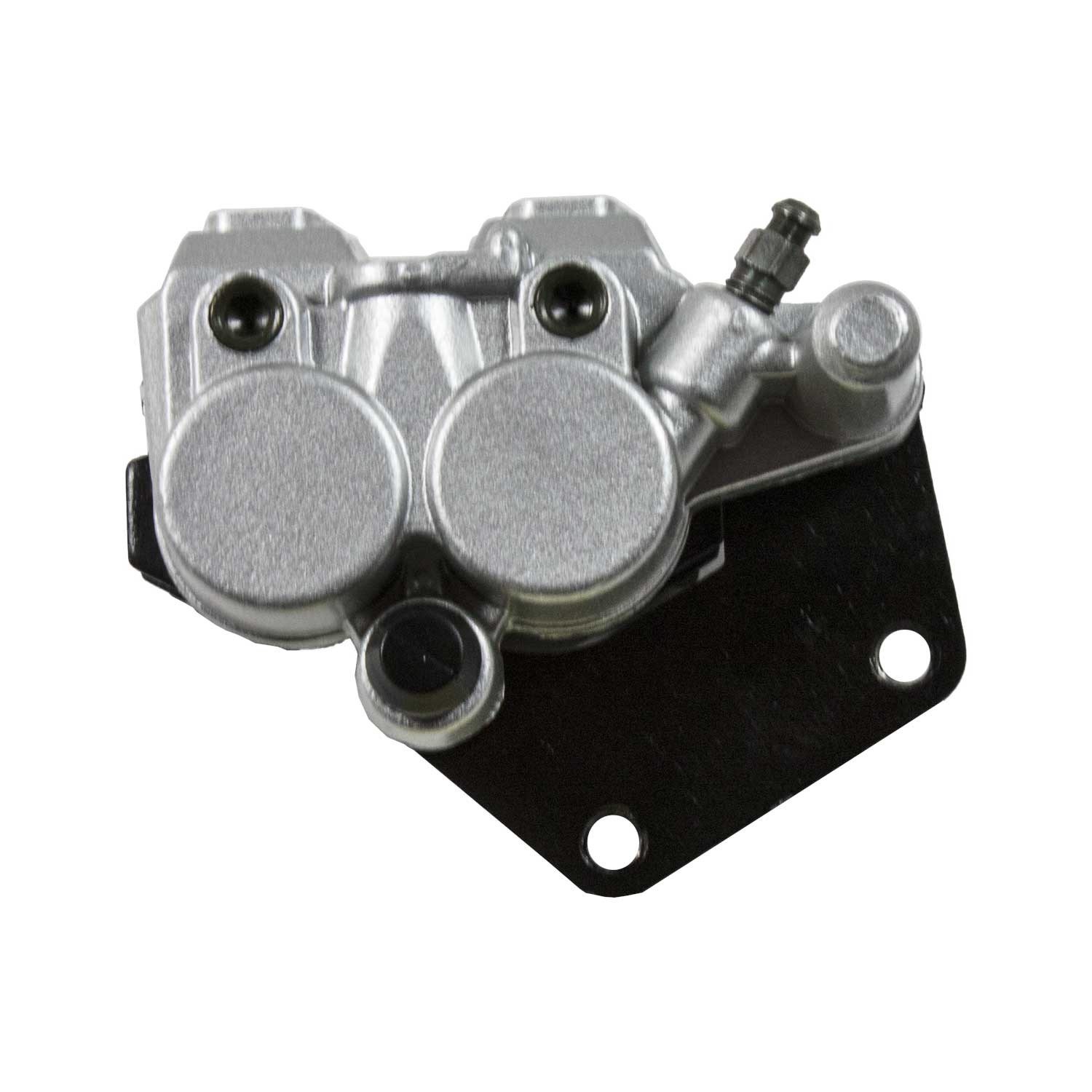 Scooter Front Disc Brake Caliper Fits EX150