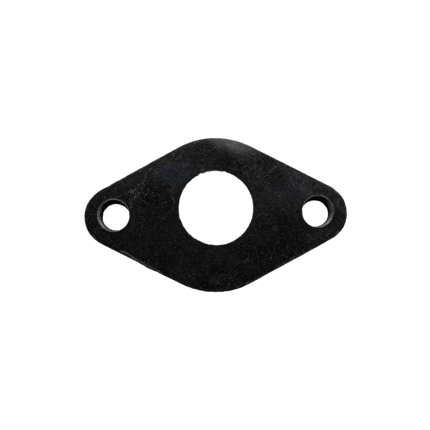Scooter Intake Manifold Spacer Fits 50cc 4stroke QMB139 Engines
