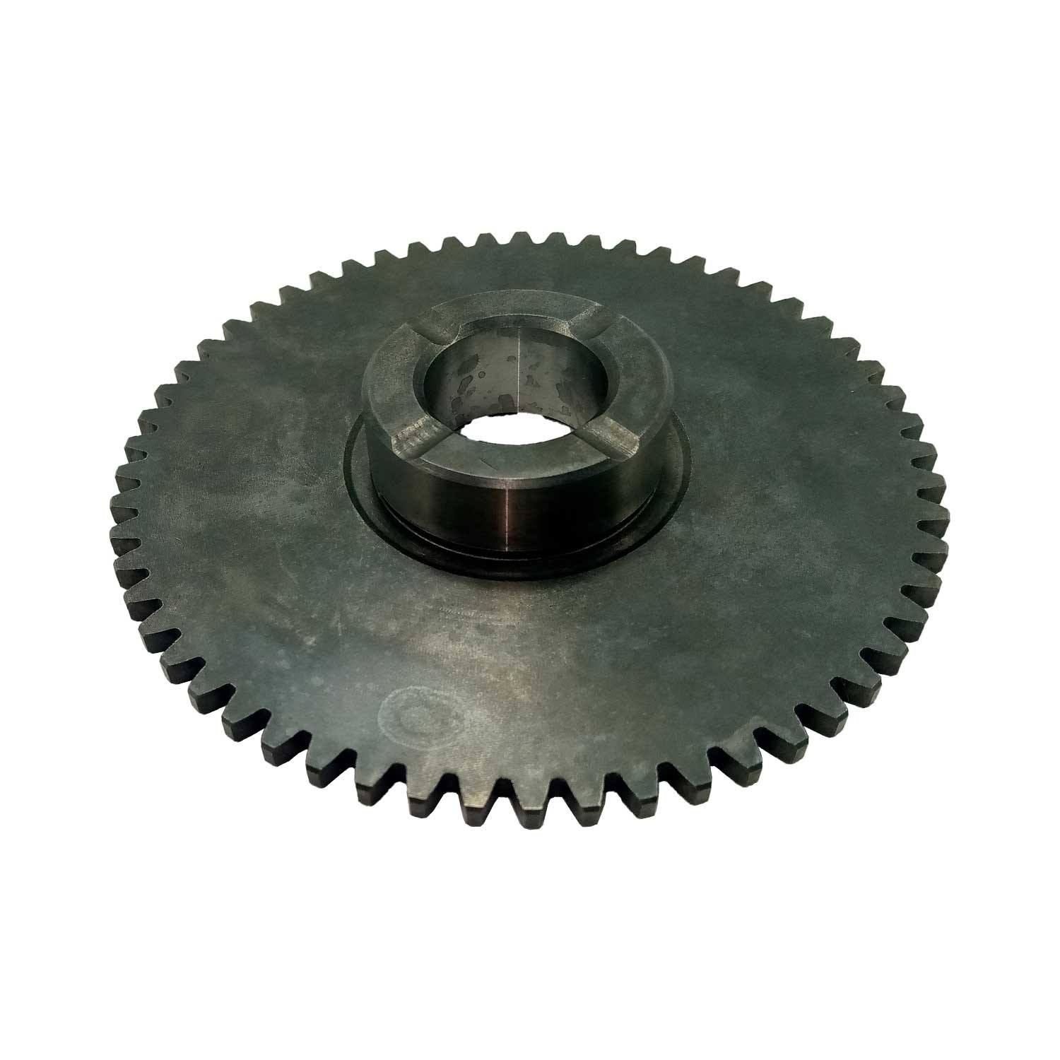 Starter Pinion 125cc Striker