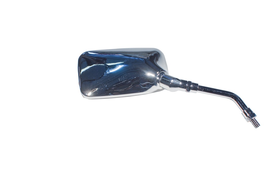 Scooter Mirror Right Mirror