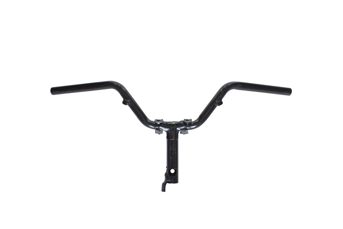 Scooter Handle Bar Assembly Handlebar