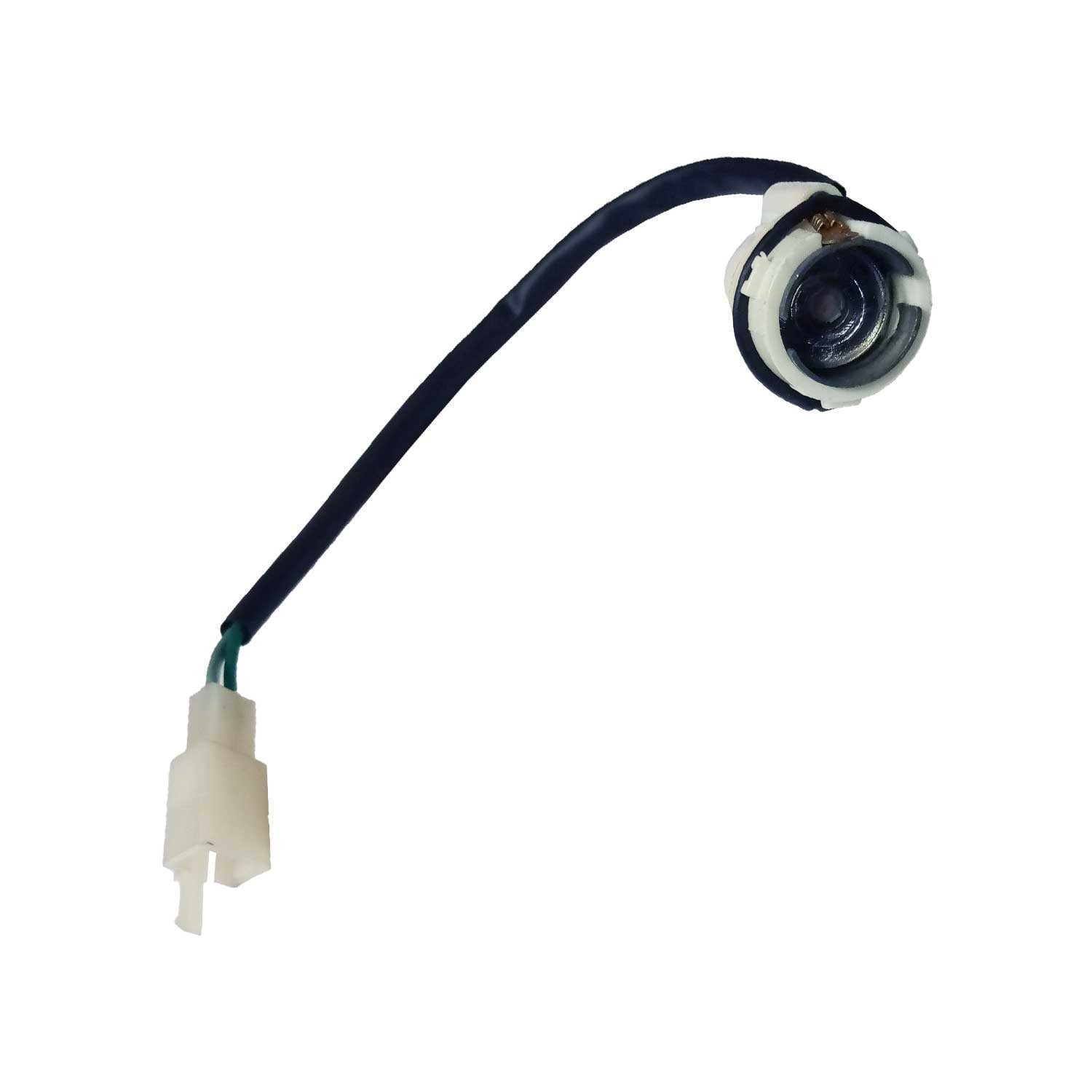 Socket String Edf Light Socket Plug Light Socket Safety Cap Plug For String Lights ...