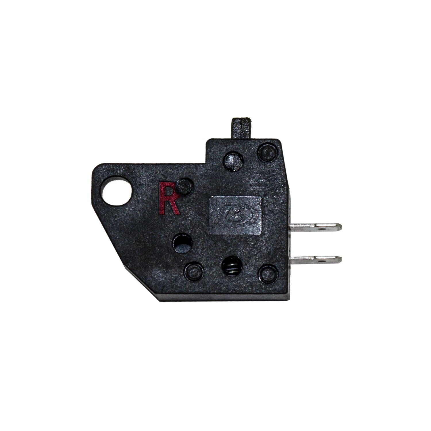 Scooter Right Brake Switch (Micro) Fits V50/V150, RX50, CF50/M2