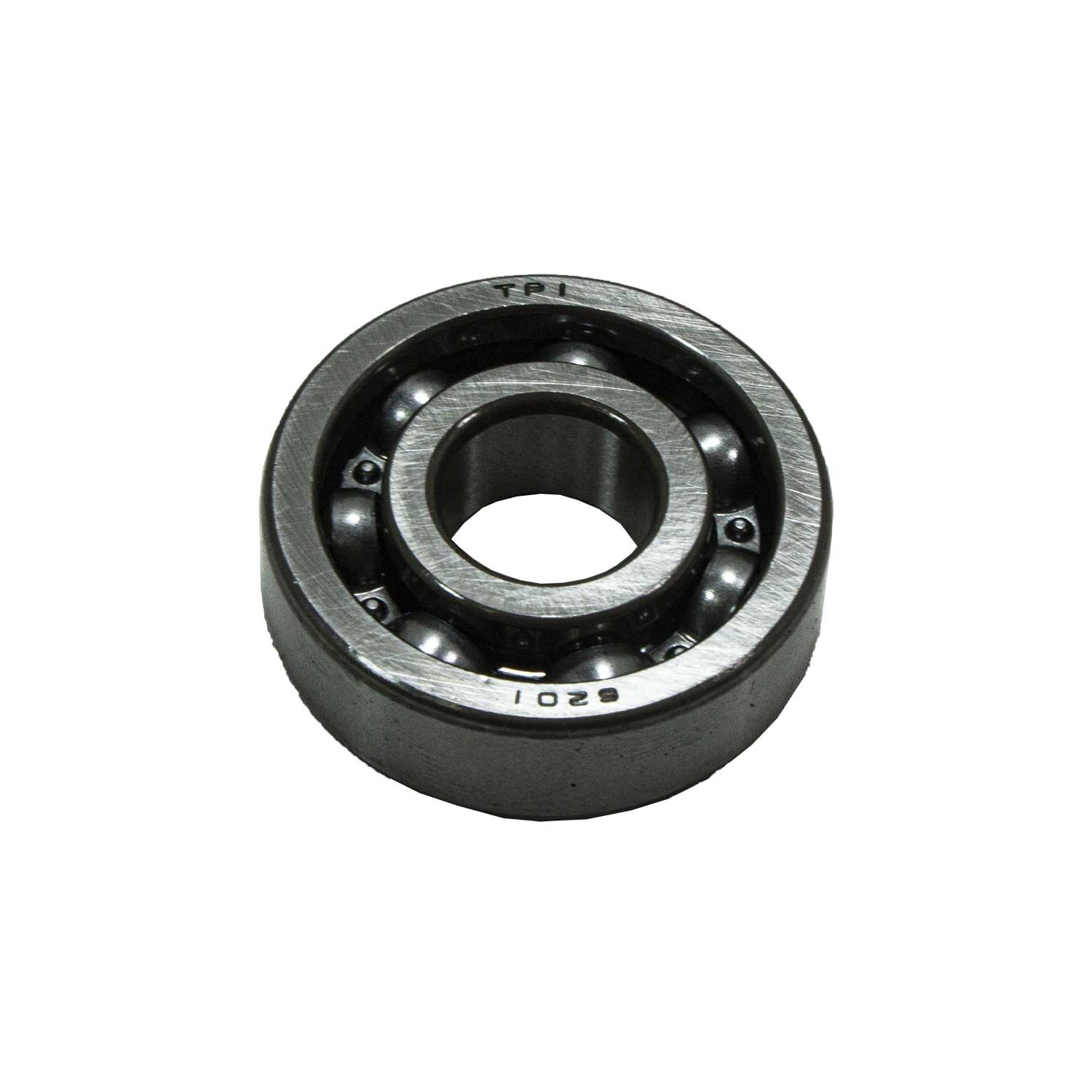 ねむ Bearing - 6201/Z2 - Striker | QualityScooterParts.com
