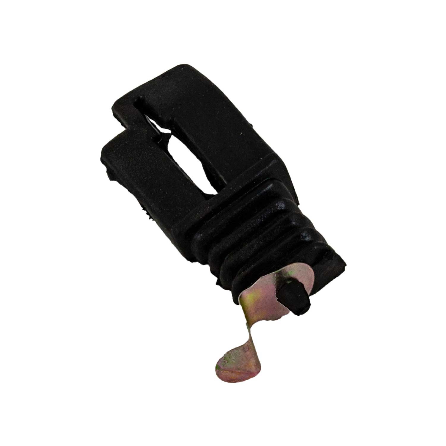 Rear Brake Dust Cover Fits Lucky 2