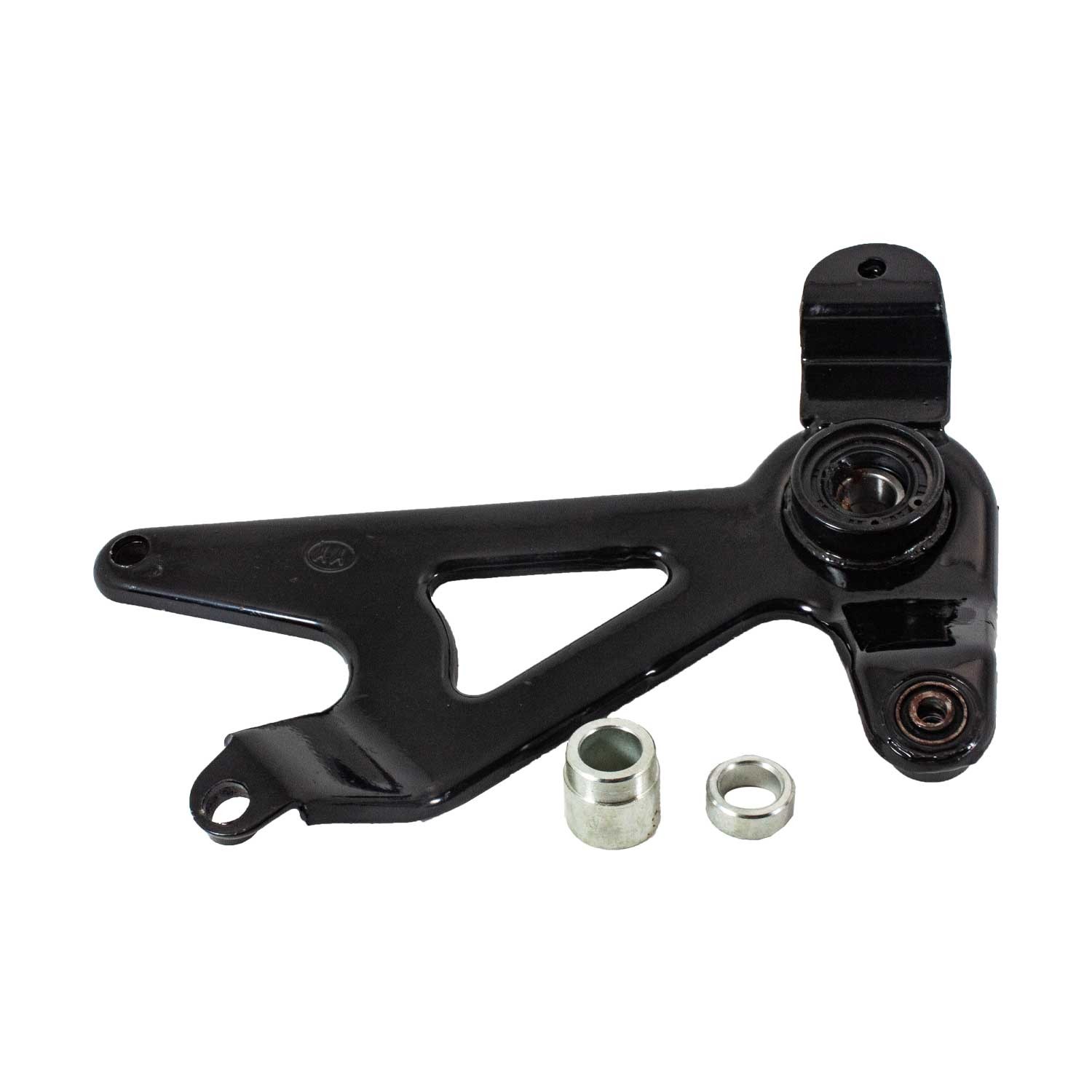 Band Clamp Exhaust 2.5" Inch T409 Stainless Steel Narrow Band Exhaust Clamps Seal Band 2 1/2 4 In Exhaust Clamp - Foto 8