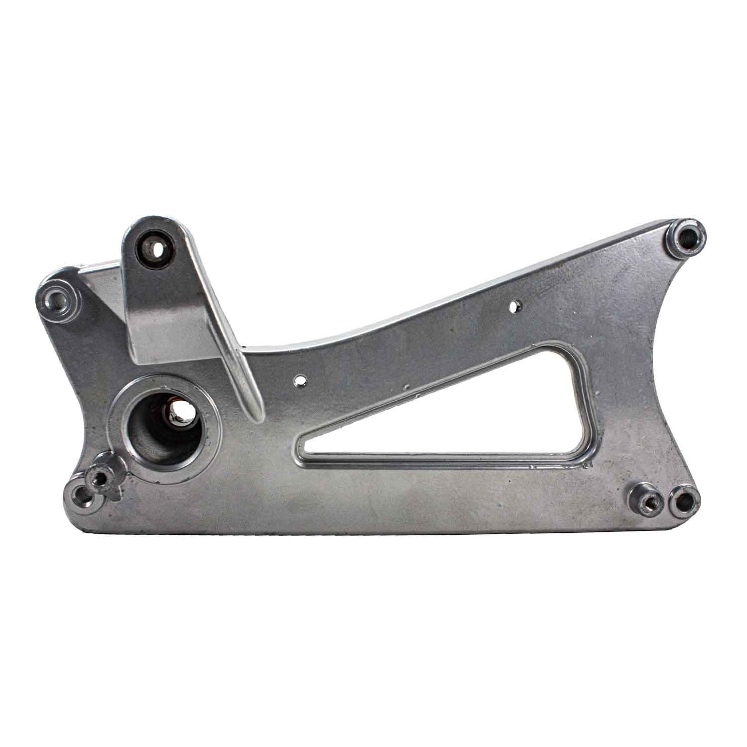 Scooter Muffler Bracket Fits 250cc 4stroke watercooled 172mm