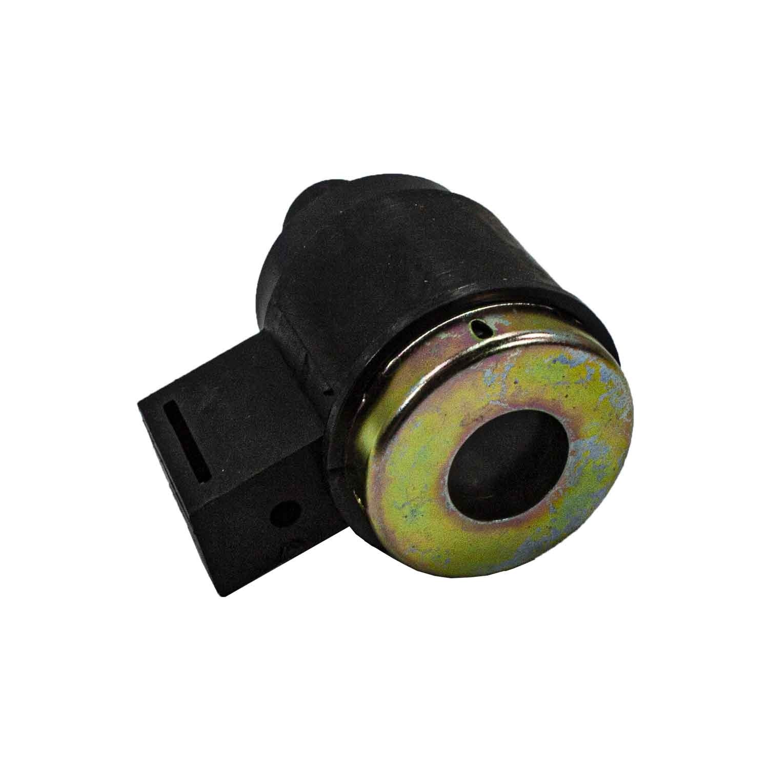 Signal Relay for a TGB | QualityScooterParts.com