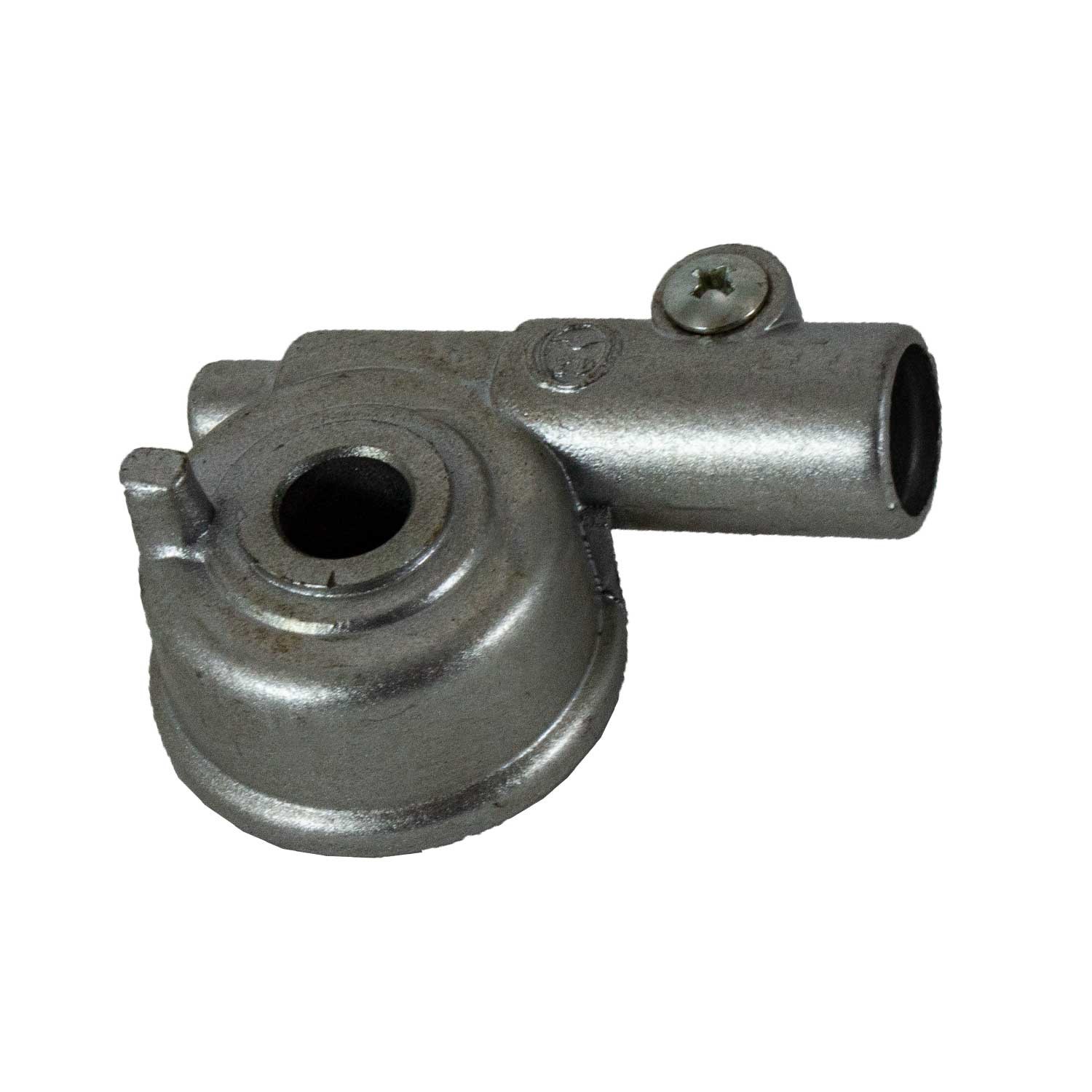 Speedometer Hub Fits Lucky