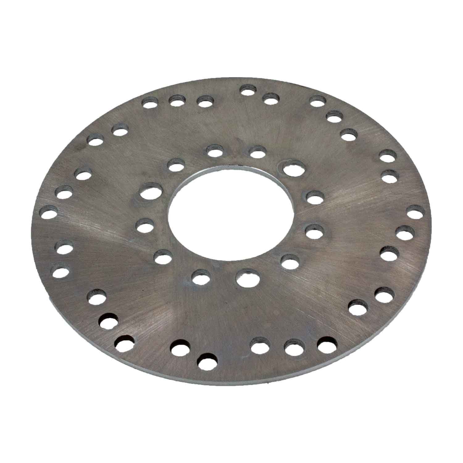 Scooter Disc Brake Rotor Brake Disc