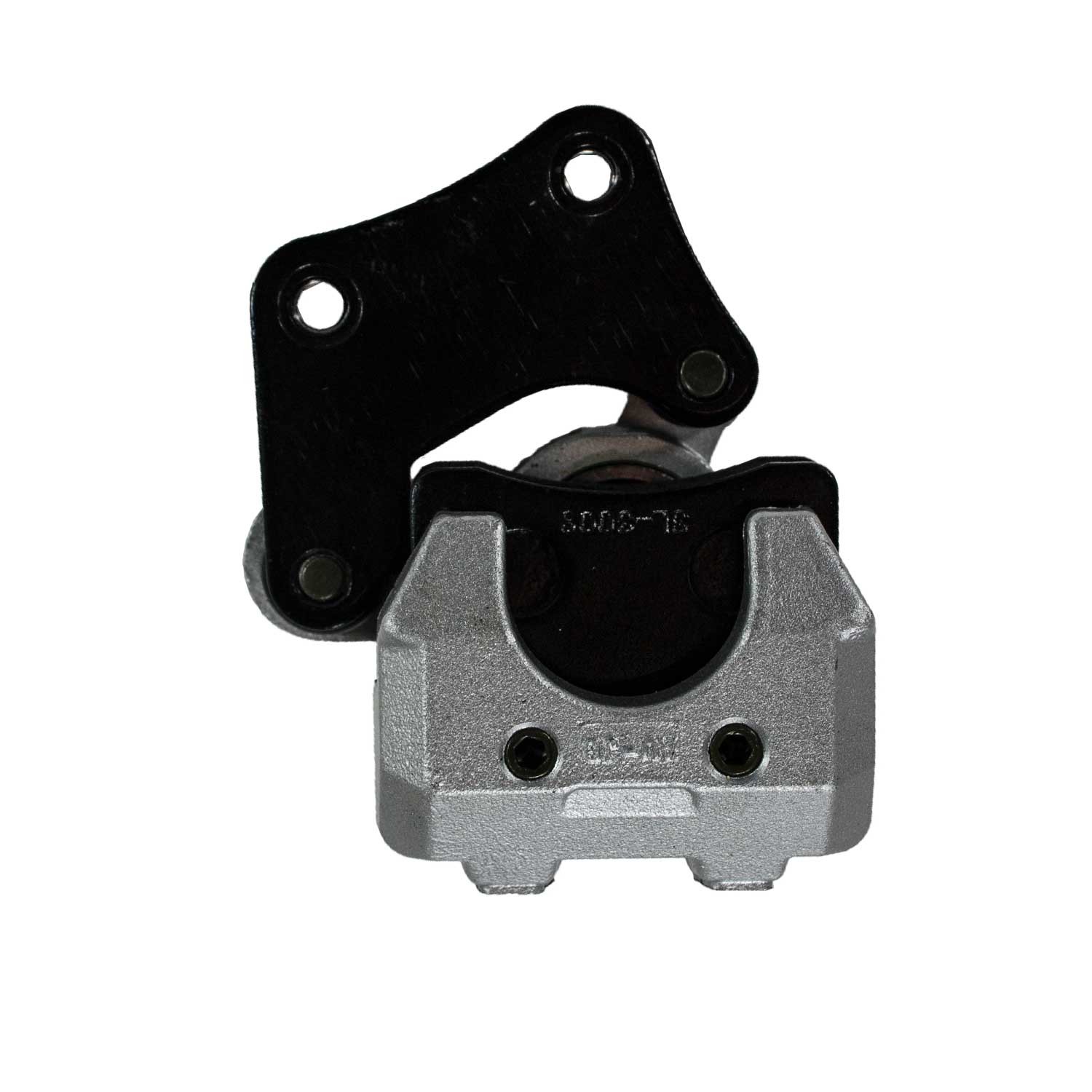 Scooter Front Disc Brake Caliper Fits Blaze/Blaze2
