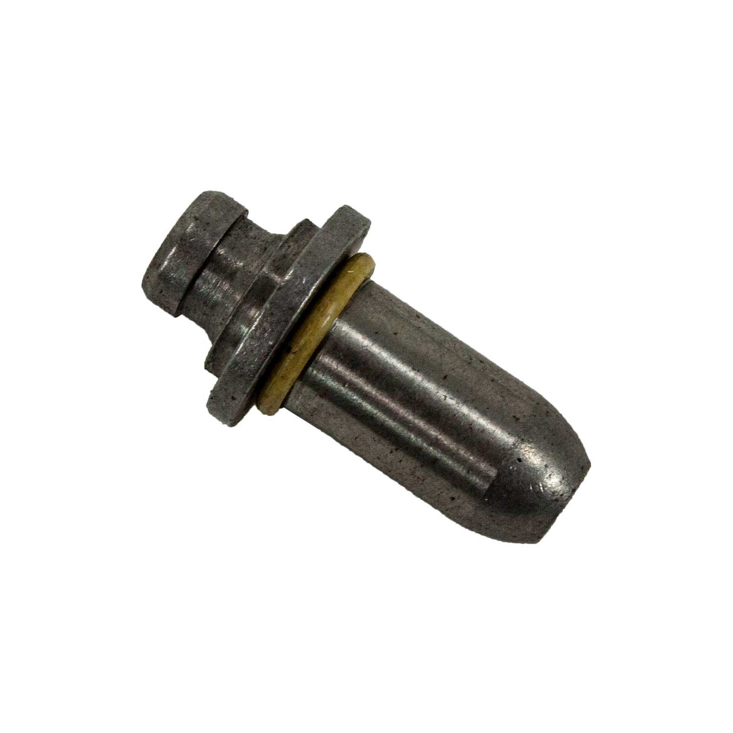 Scooter Valve Guide Fits 50cc 4stroke QMB139 Engines