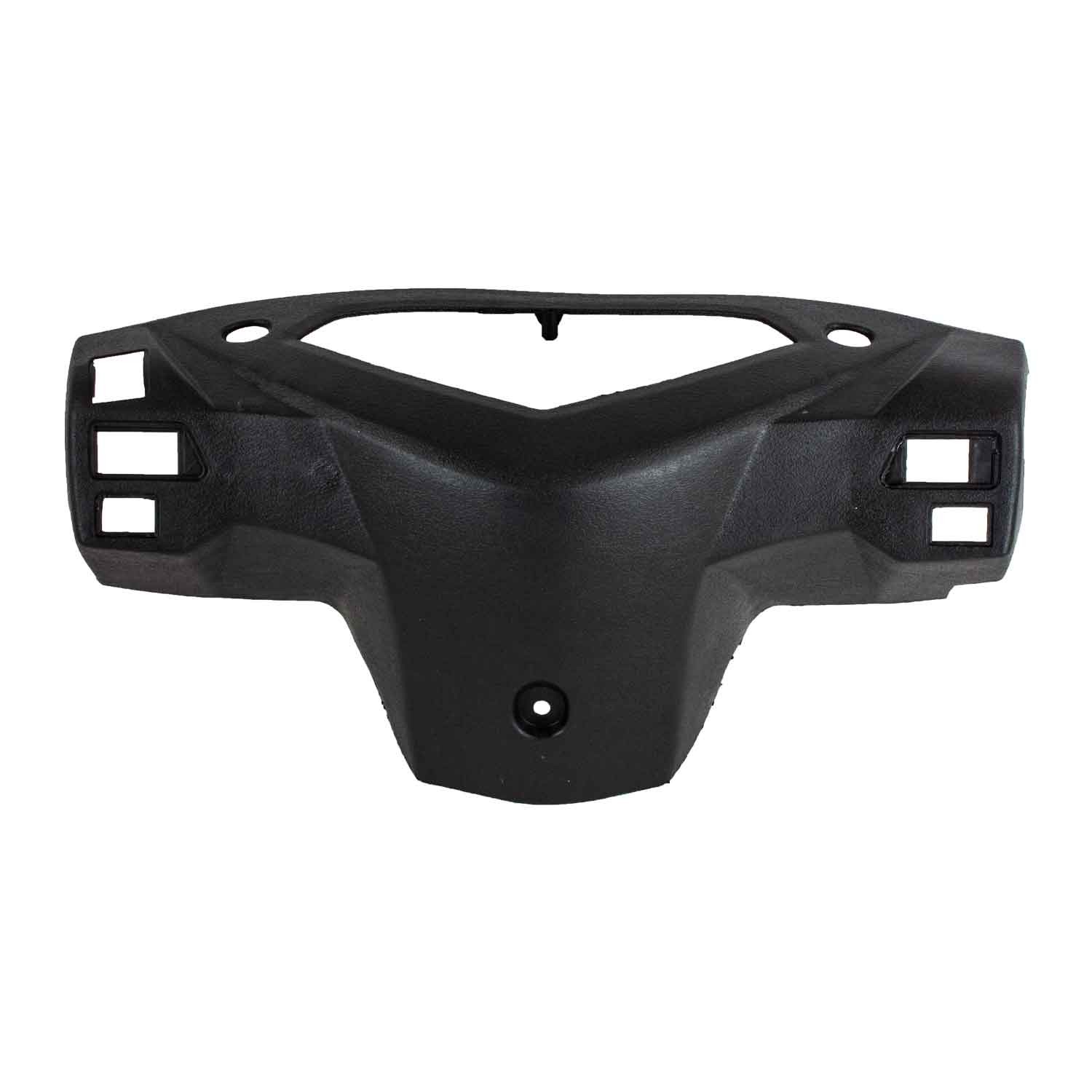 Speedometer Cover Fits W1 Plastic