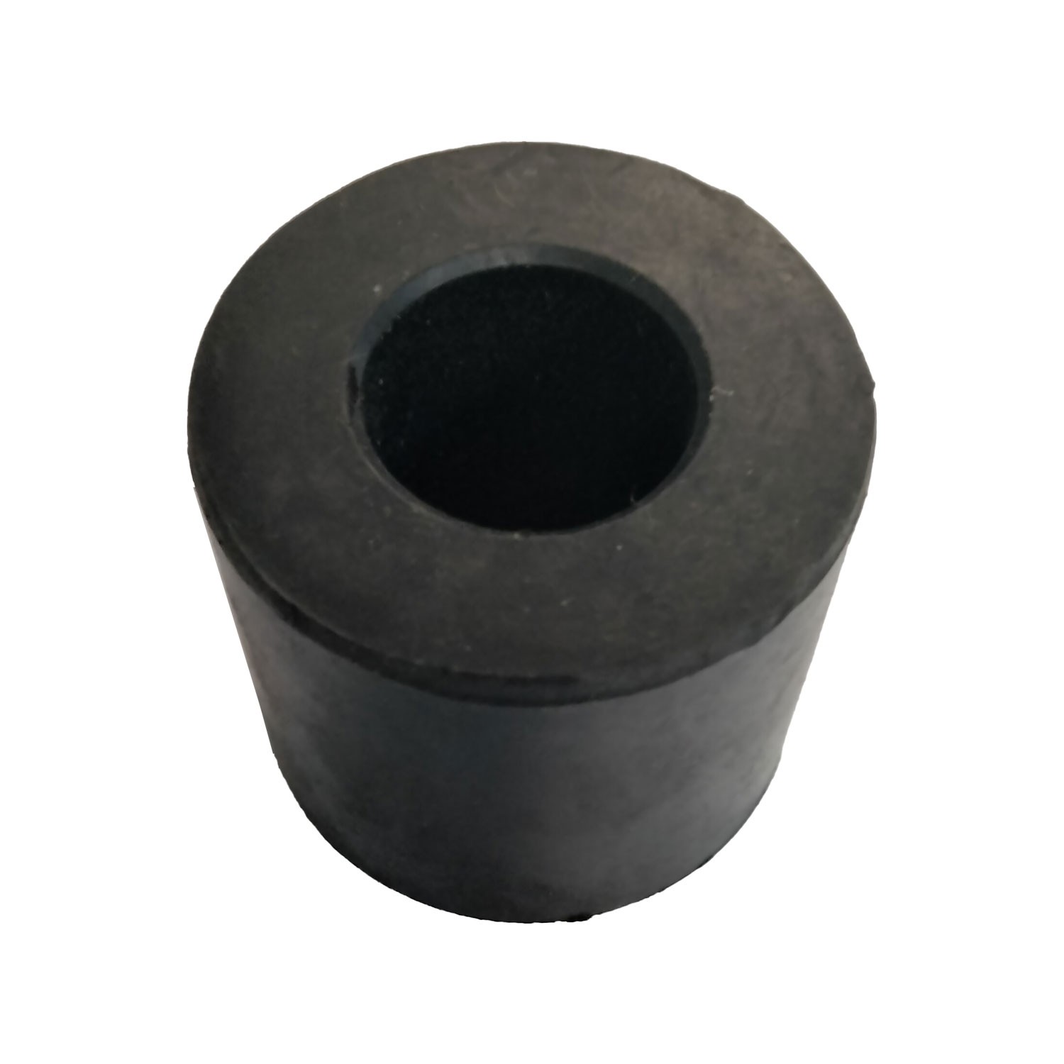 Swing Arm Bushing