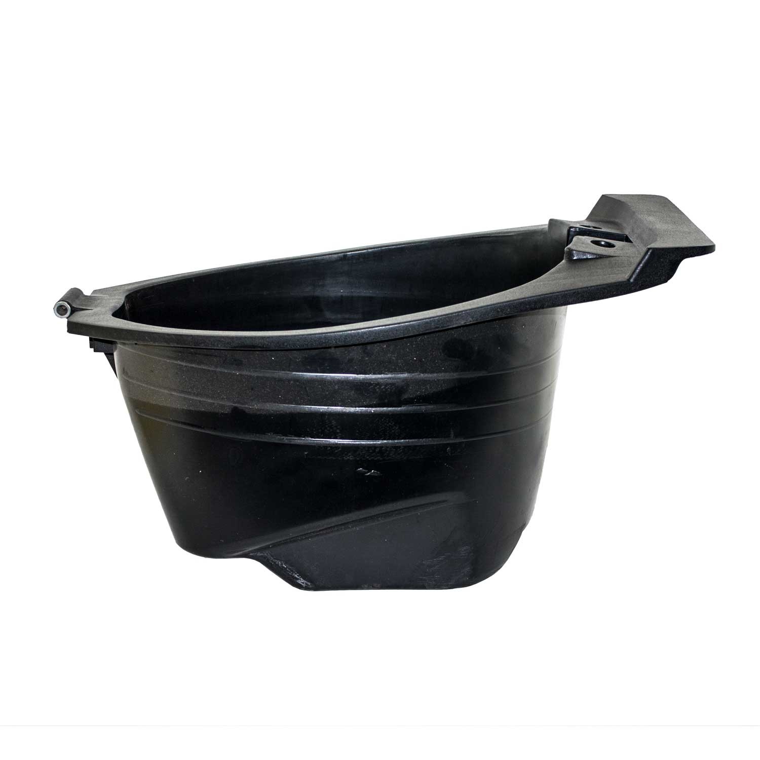 SEAT BUCKET