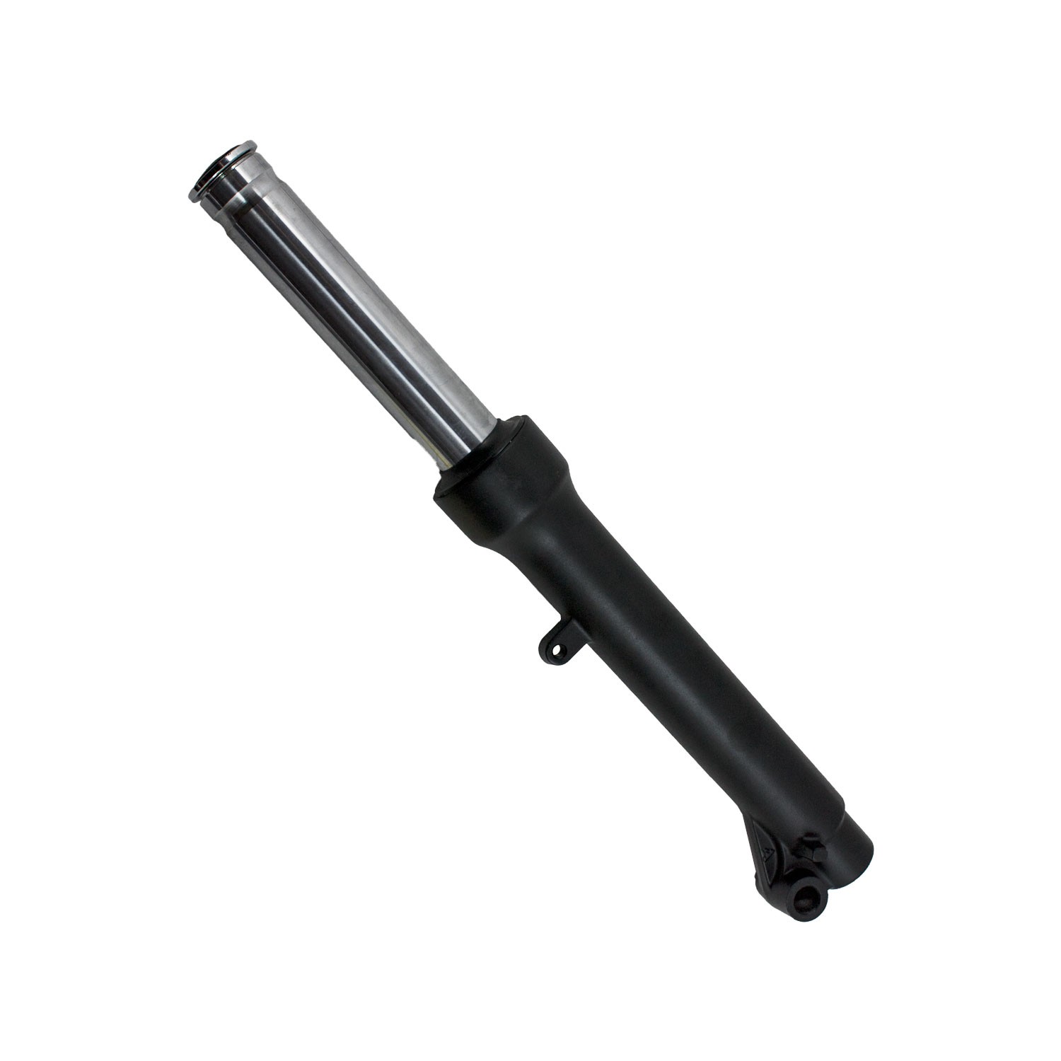 Scooter Right Front Fork Fits W1/M1, CF50/M2