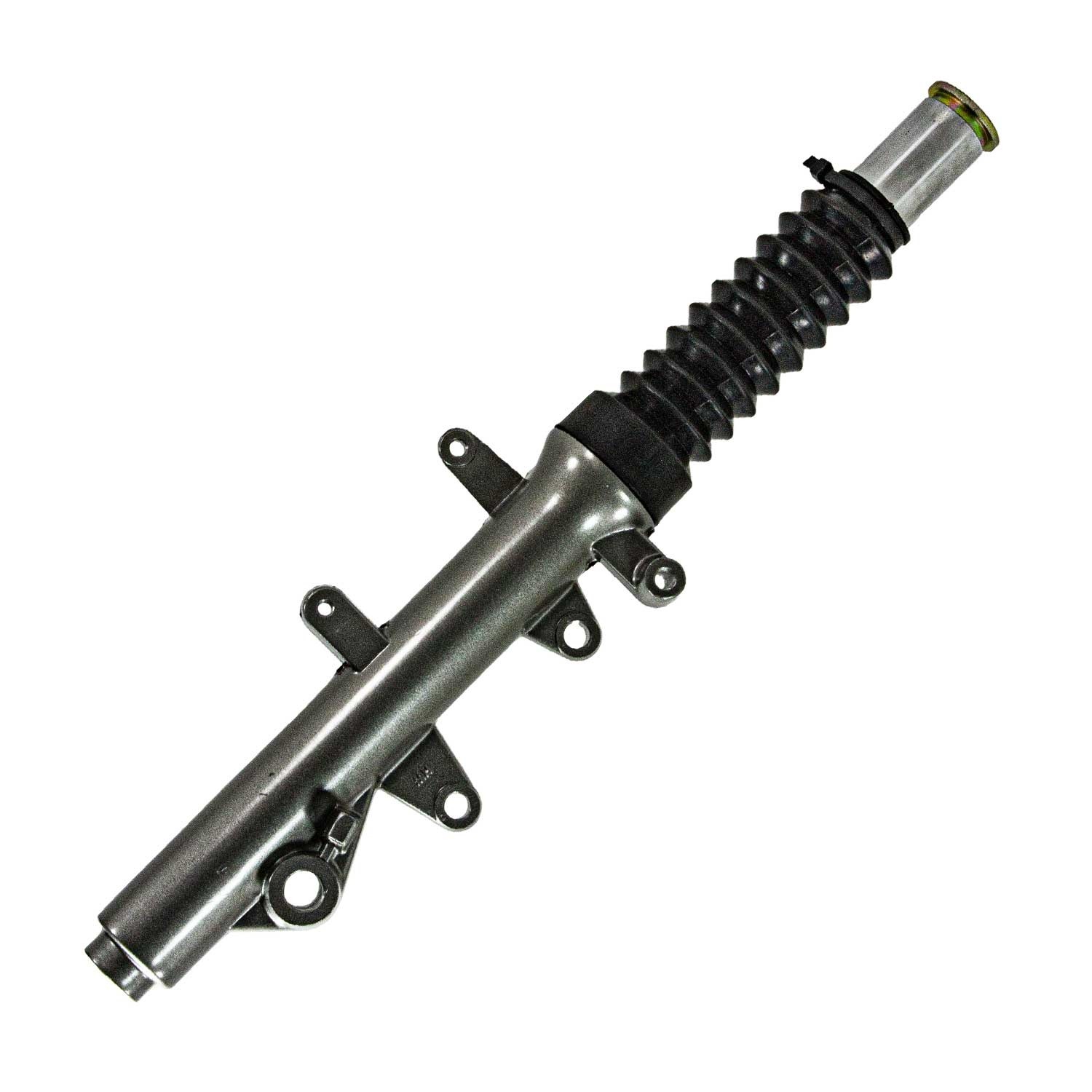 Scooter Right Front Fork Fits 250cc 4stroke watercooled 172mm