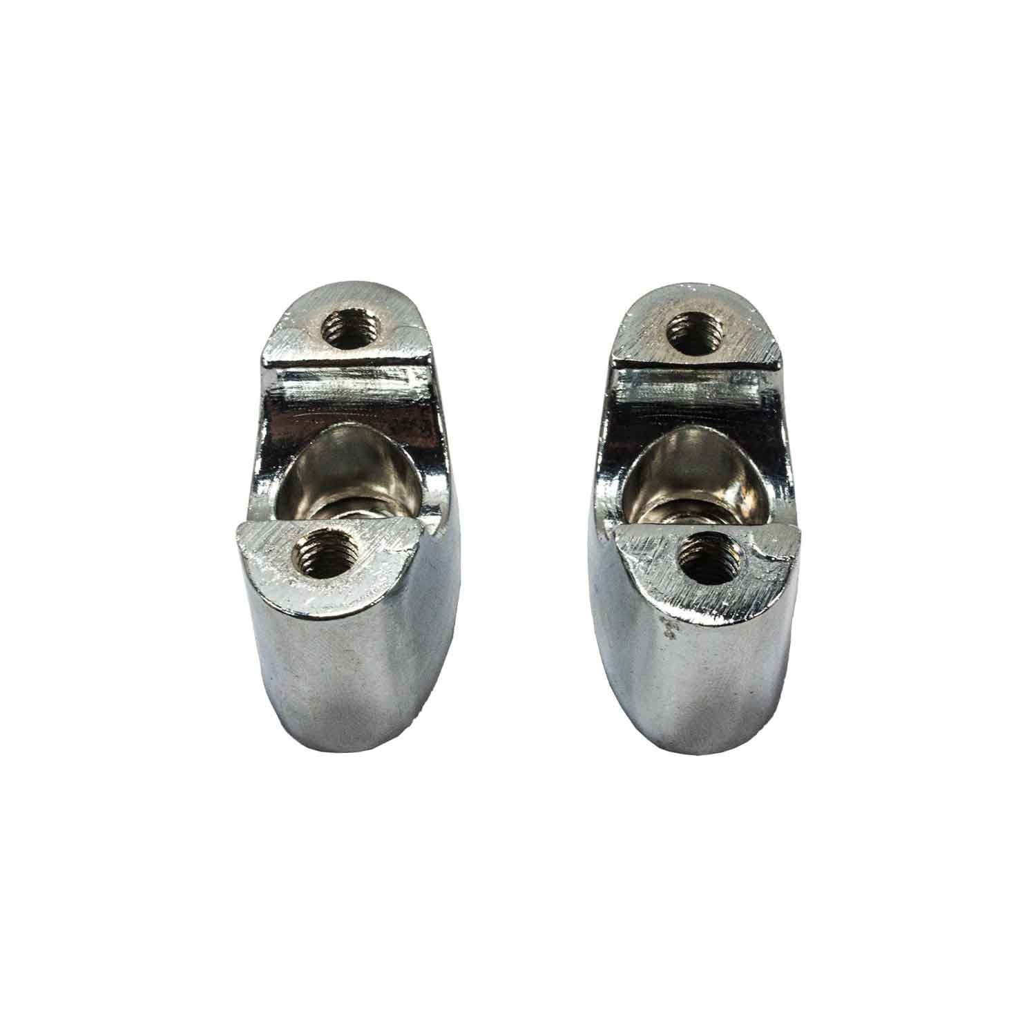 Scooter Handlebar Bracket Fits Jet/Jet II