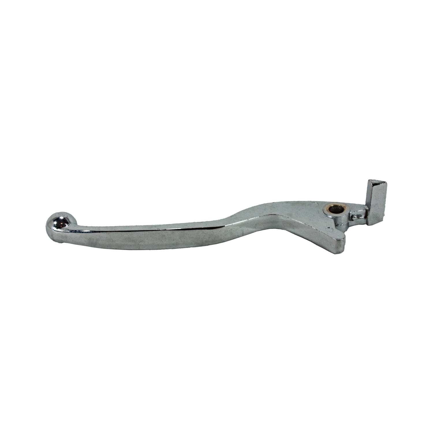 Scooter Left Brake Handle Fits Z150