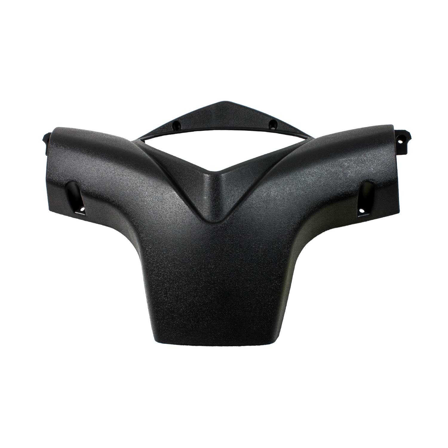 Scooter Rear Handlebar Cover Fits Blaze 50cc