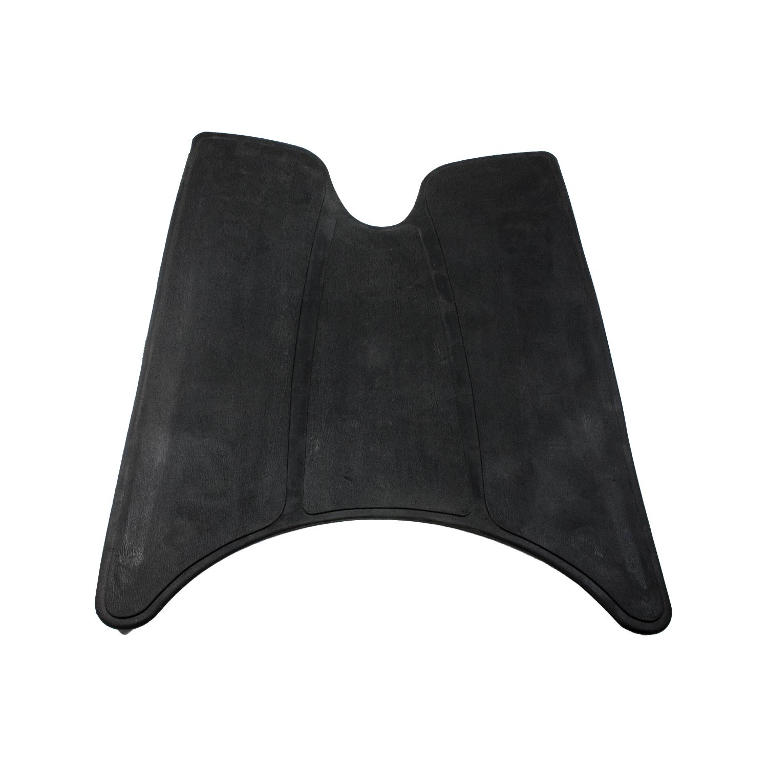 Scooter Floor Mat Fits Islander